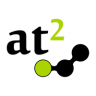 at2-software