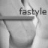 fastyle