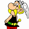 Asterix07