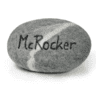 McRocker