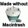 macintrash