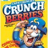 CaptainCrunch