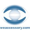 weaccessory
