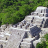 calacmul