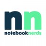 notebooknerds_de