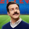 Ted Lasso