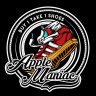 Apple_maniac