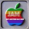 Just_Another_MacUser