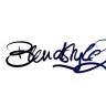blendstylez