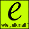 elkmail