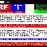 teletext