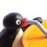 pinguin2631