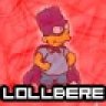 lollbere