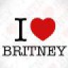 Britneylover