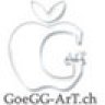 goegg-art