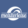 meisterleise
