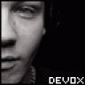 Devox