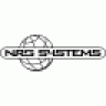 nrg-systems
