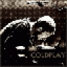 Coldplayer
