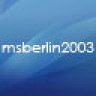 msberlin2003