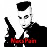 Macs Pain