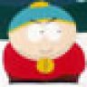 cartman