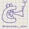 Michael_Jim