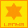 Little Lenya