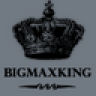 bigmaxking