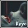 Kaye