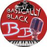 basicallyblack