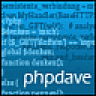 phpdave