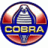 Cobra86