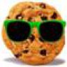 CoolCookie