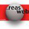 reasweb