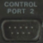 controlport2