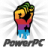 PowerPC Riot