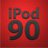 iPod90