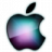 AppleFTW