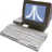 ATARI ST