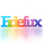 Fidefux
