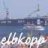 elbkopp