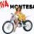 montesa8