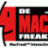 macfreakmac