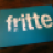 fritte87