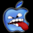 AppleUser82