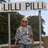 lillipilli