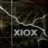 XioX