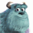 Sulley