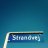strandvej